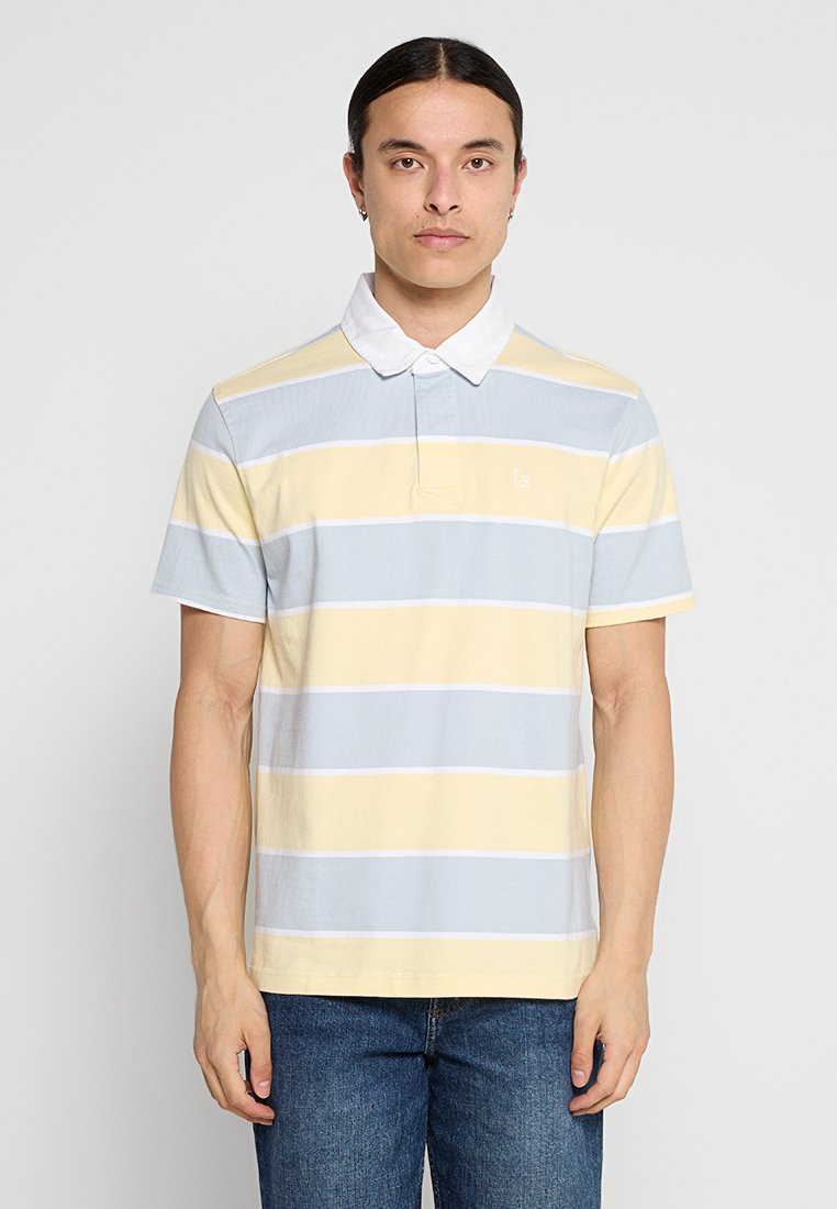 Levi's® UNION RUGBY RELAXED FIT
