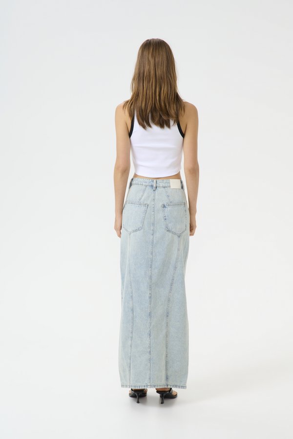 Gestuz ASHER MAXI SKIRT