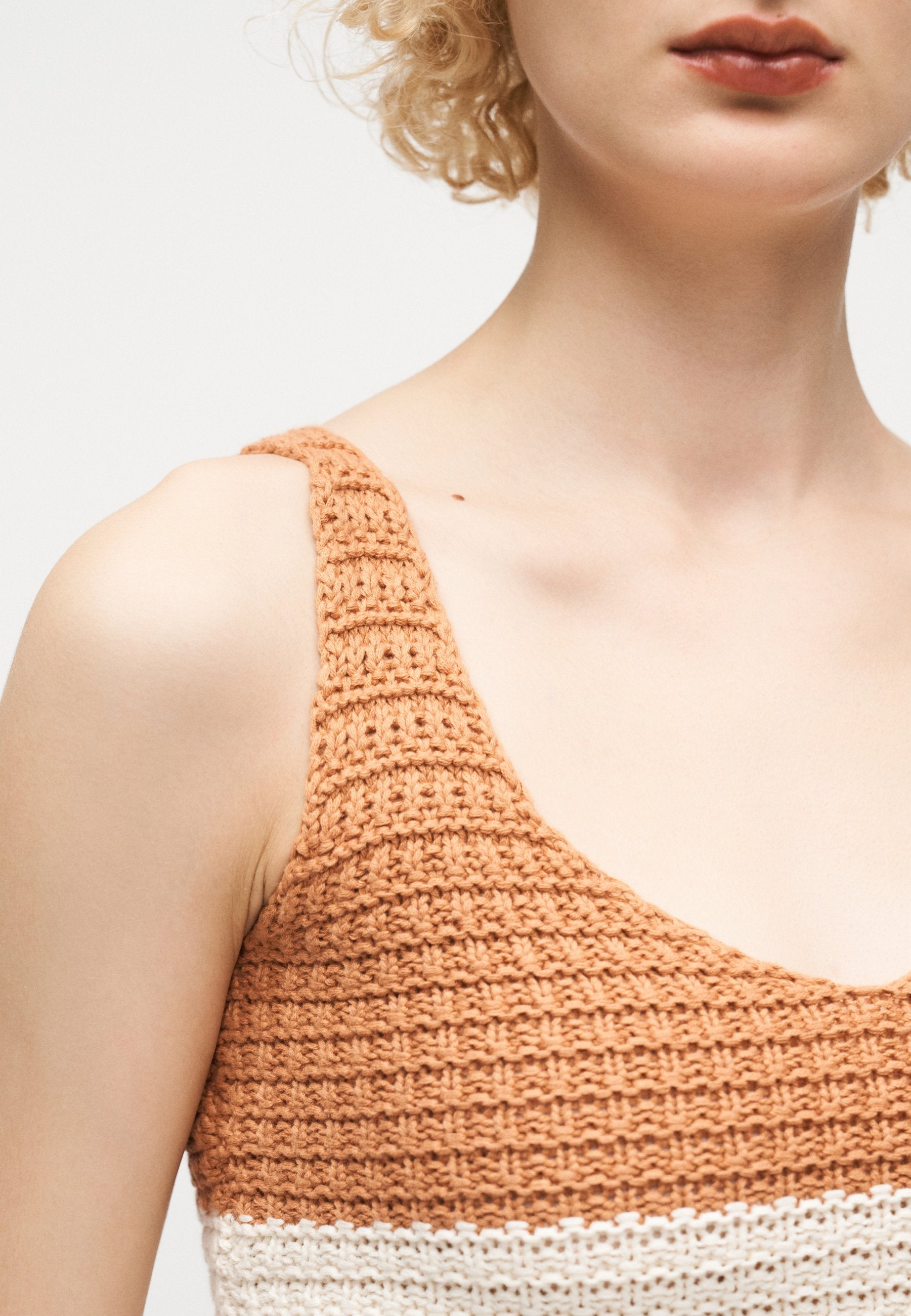 Billabong ANDERS TANK