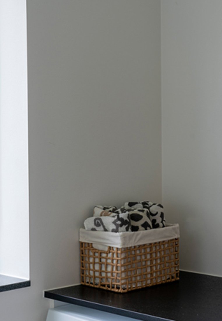 House Nordic BUSTELO SET