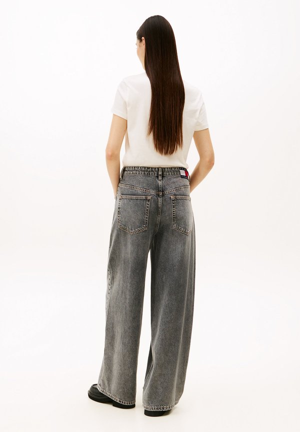 Tommy Jeans CHARLIE