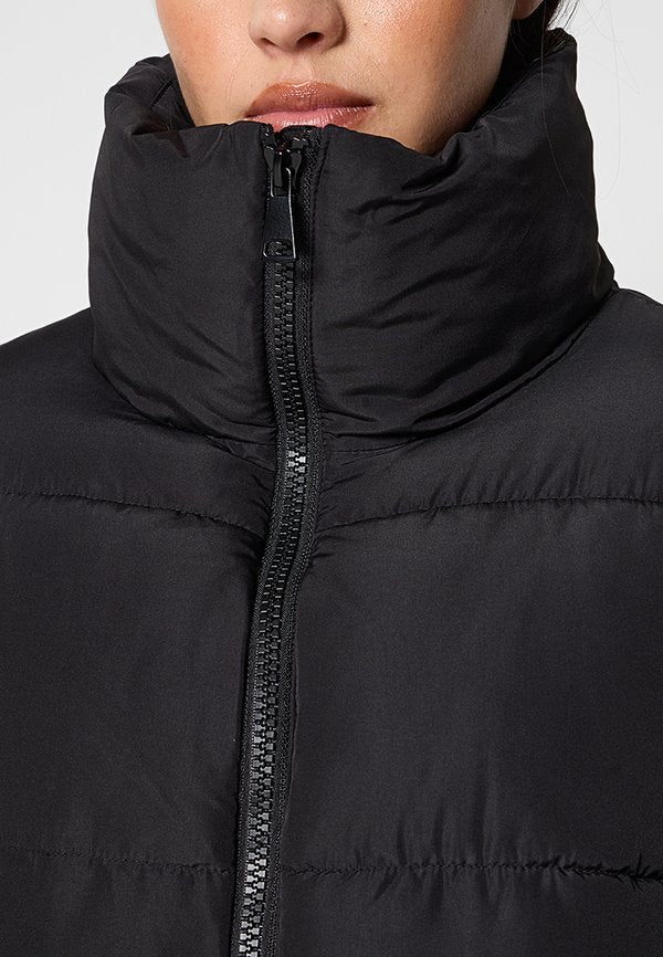 Monki