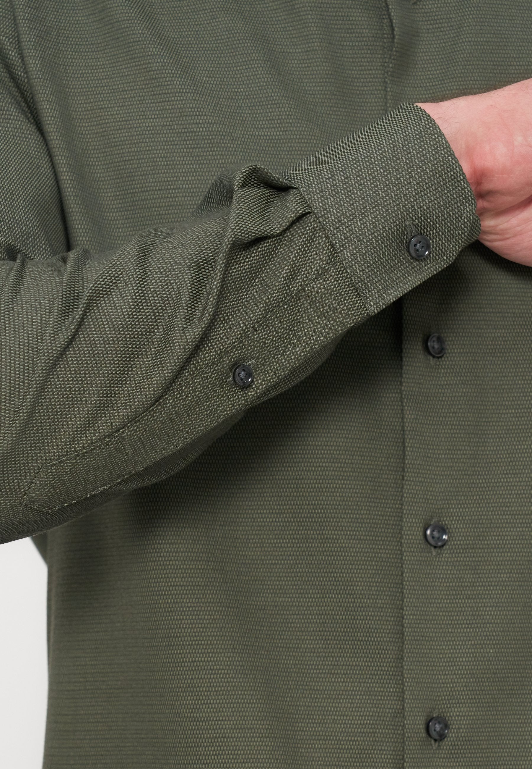 Michael Kors SLIM FIT