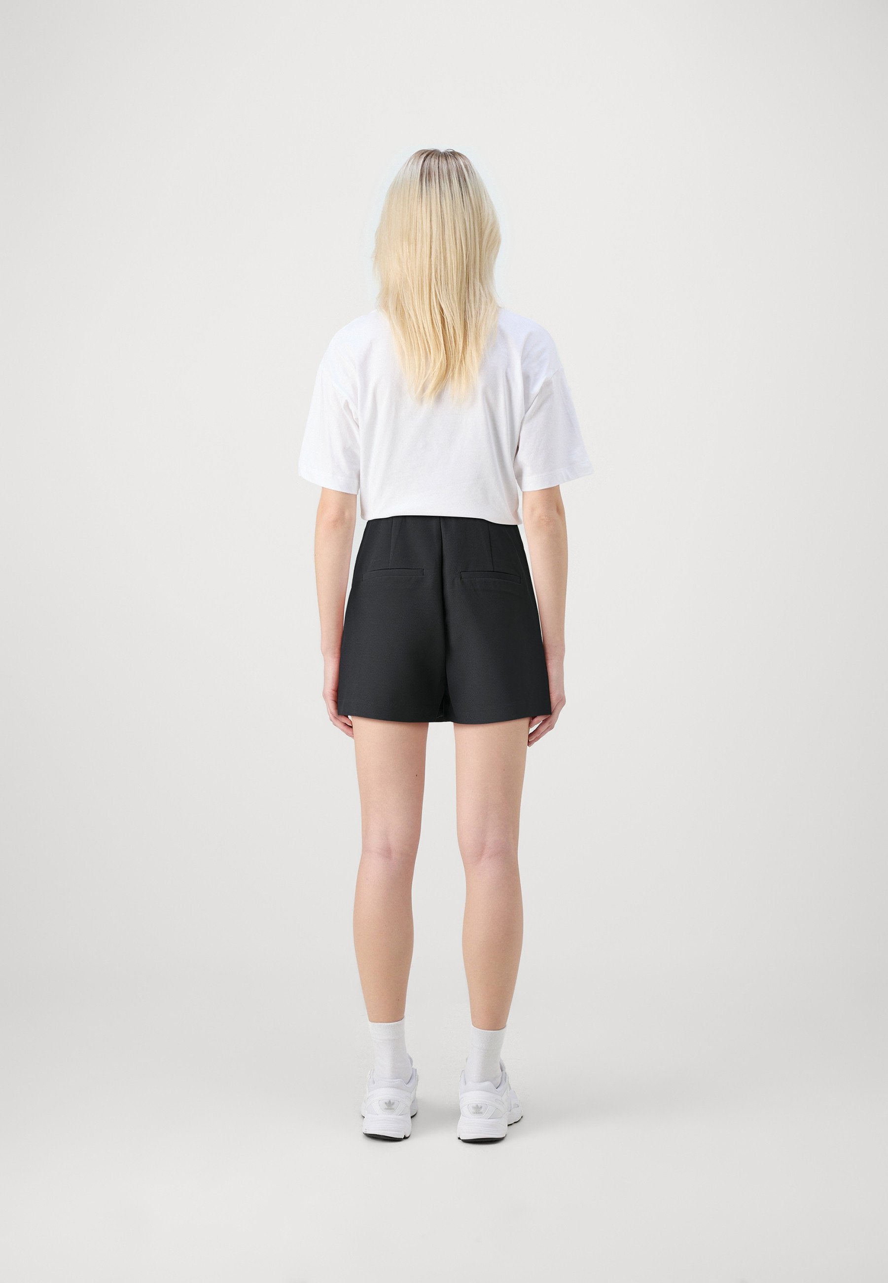 ONLY ONLDANIELLA WRAP SKORT