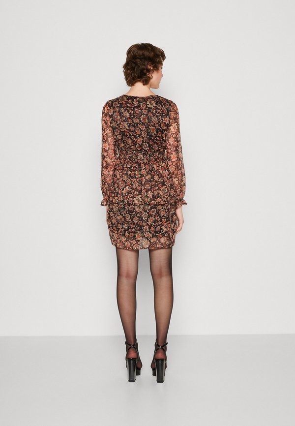 Vero Moda VMPHILINE DRESS