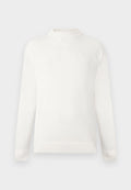Jack & Jones Knitted Plain Knitted - Jumper - sea salt