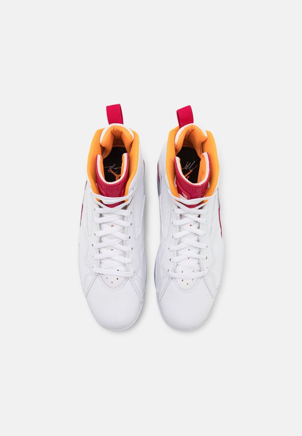 Jordan JUMPMAN MVP