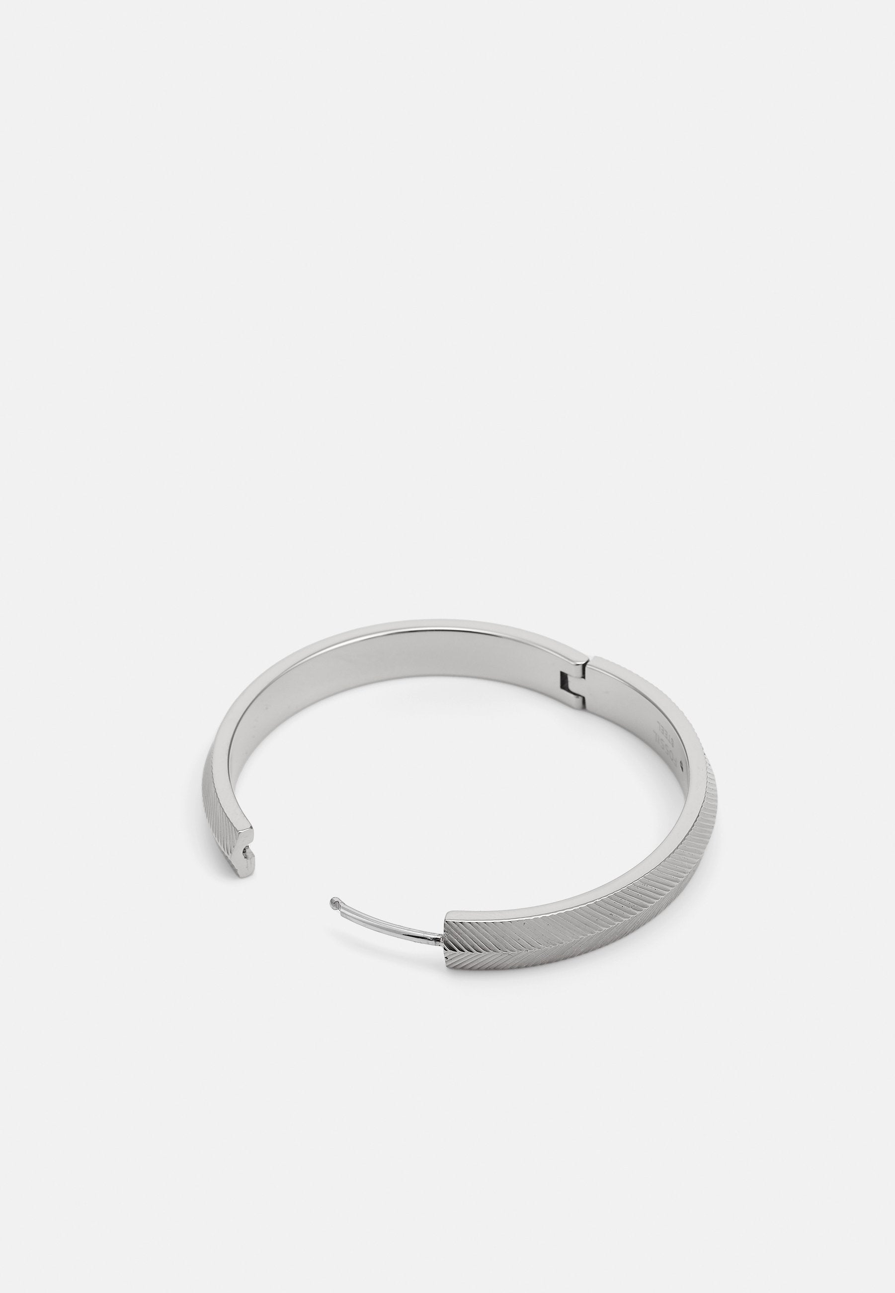 Fossil HARLOW EARRINGS
