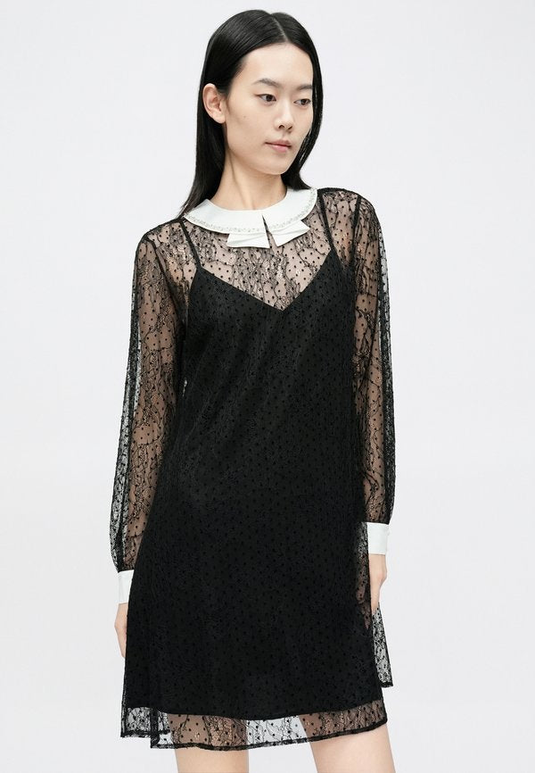 The Kooples ROBE