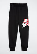 Jordan JDB JUMPMAN CLASSICS