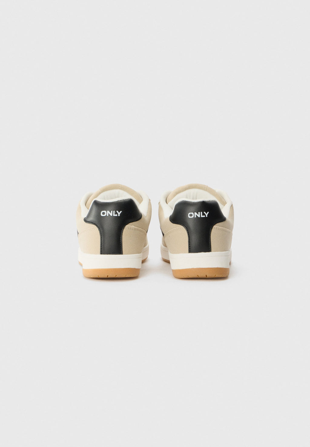 ONLY SHOES ONLSKATE