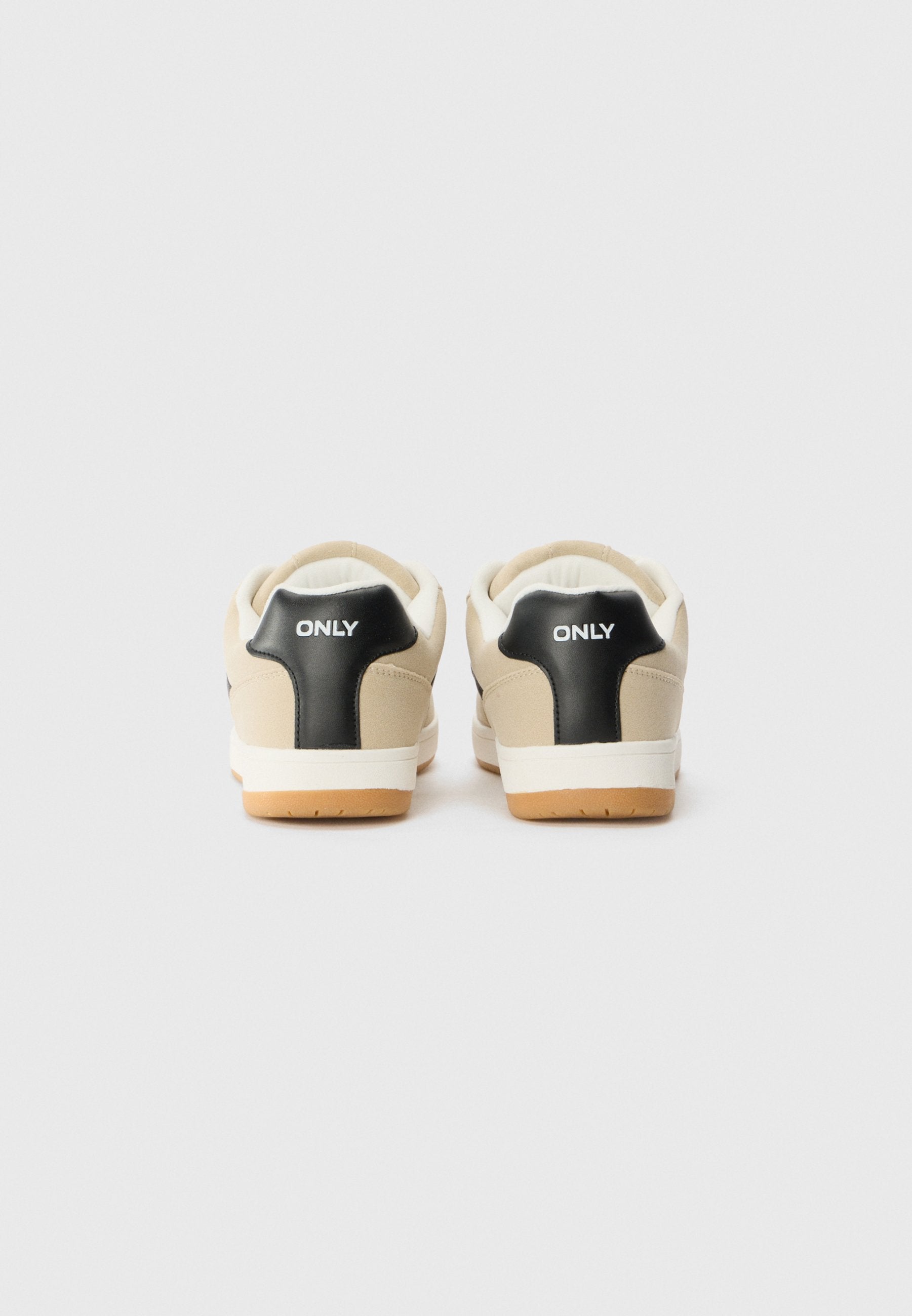 ONLY SHOES ONLSKATE