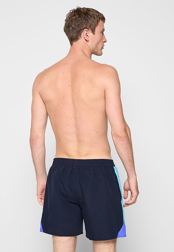 Speedo HYPERBOOM SPLICE 16"