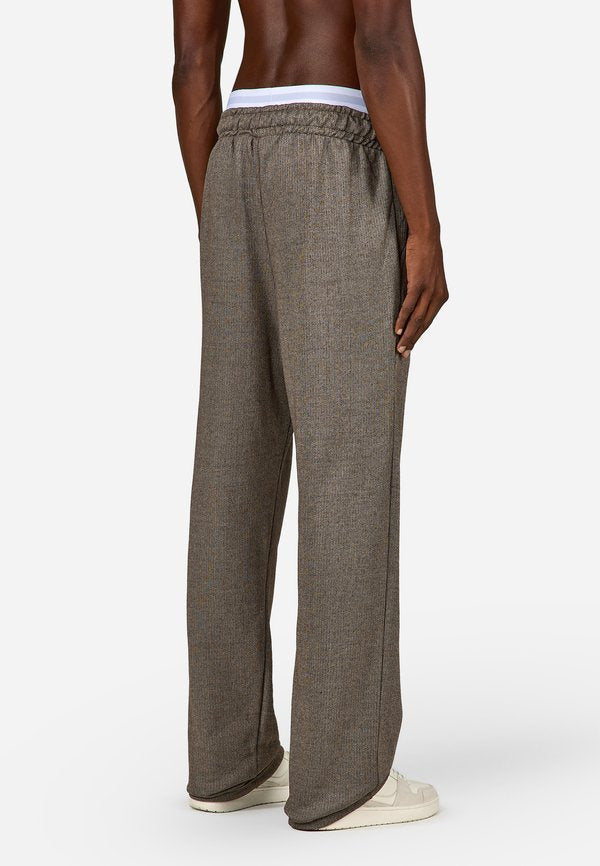 Pegador STAMS LOOSE PANTS