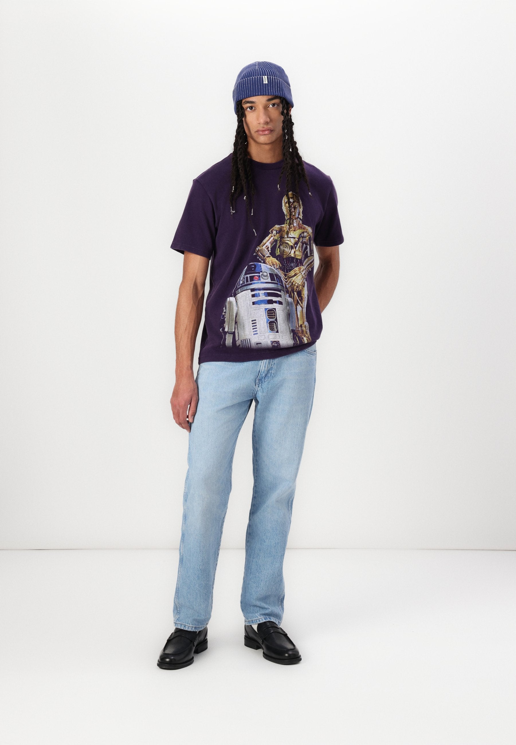 GAP TEE