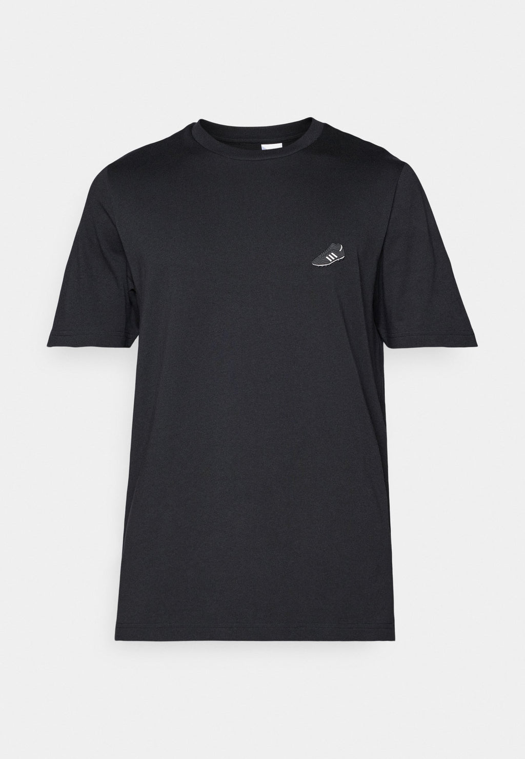 adidas Performance COPA GRAPHIC T-SHIRT