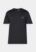 COPA GRAPHIC T-SHIRT Media 1