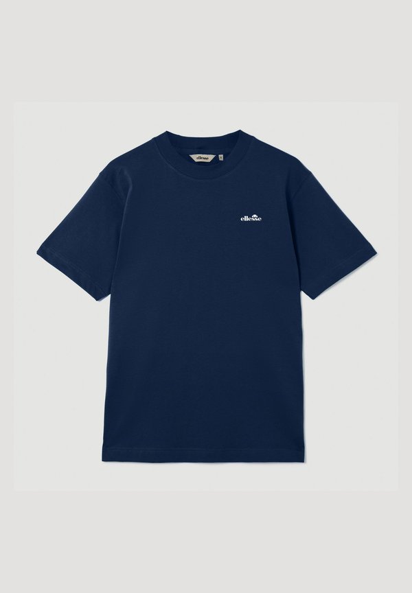 Ellesse ACCIANO CLASSIC TEE