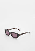 DKNY Sonnenbrille Media 1