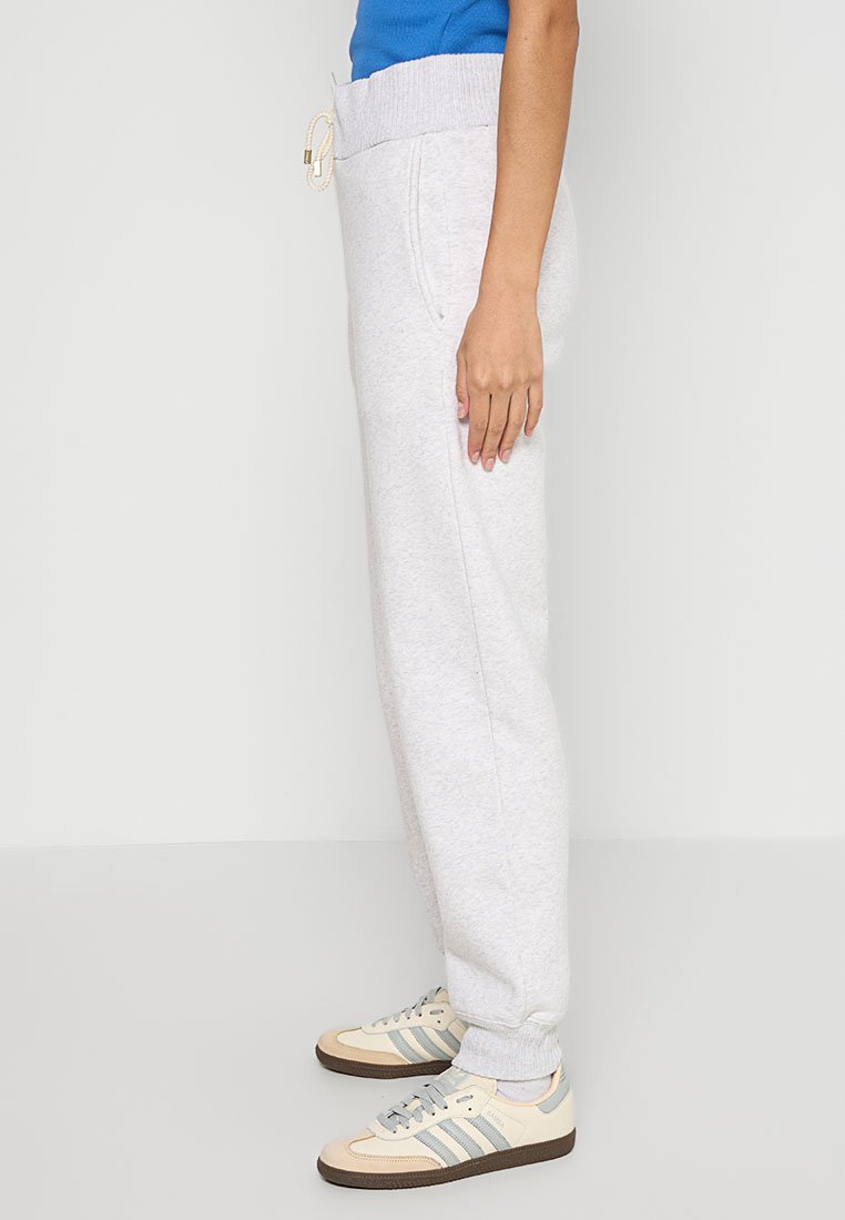 RIVIERAS LOUNGEWEAR