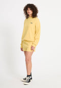 Volcom SWEETERRY