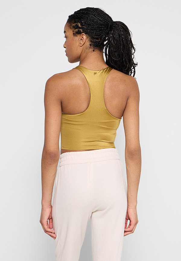 Fabletics AVERIE