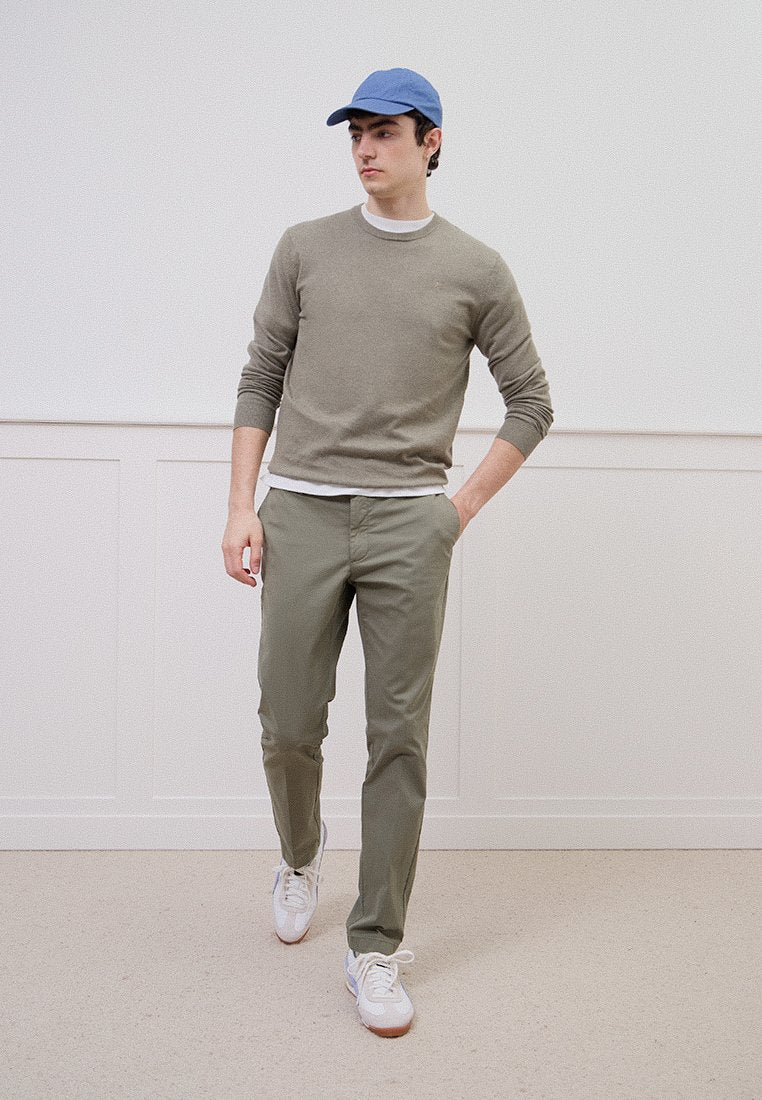 Hackett London KENSINGTON SLIM FIT