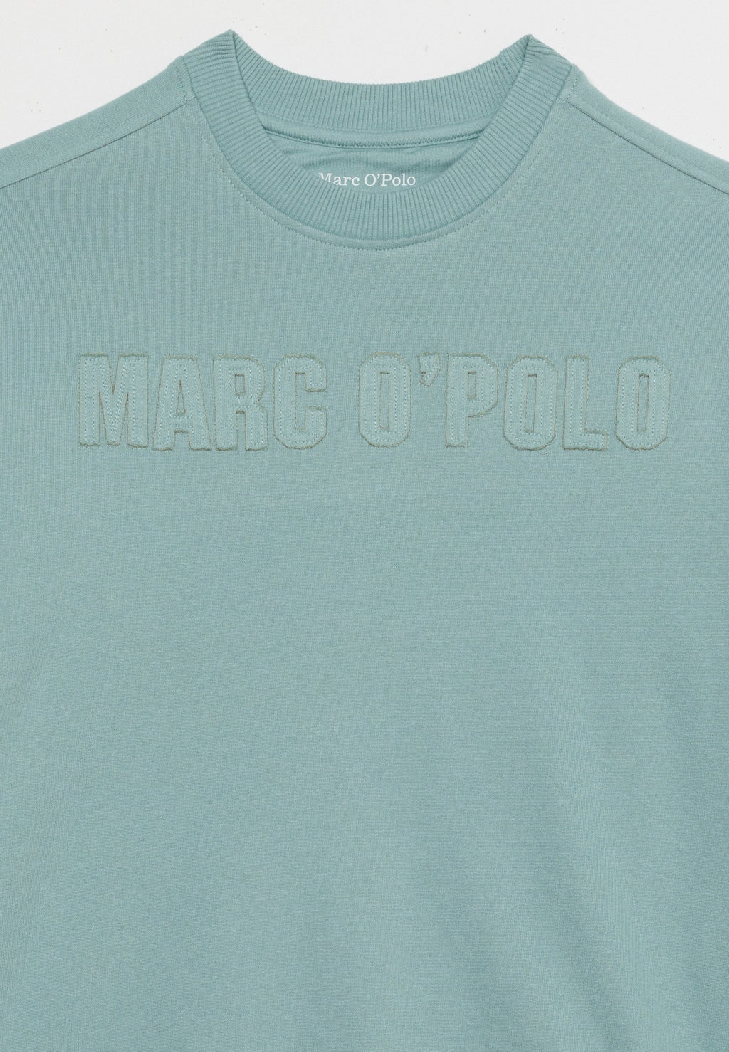 Marc O'Polo