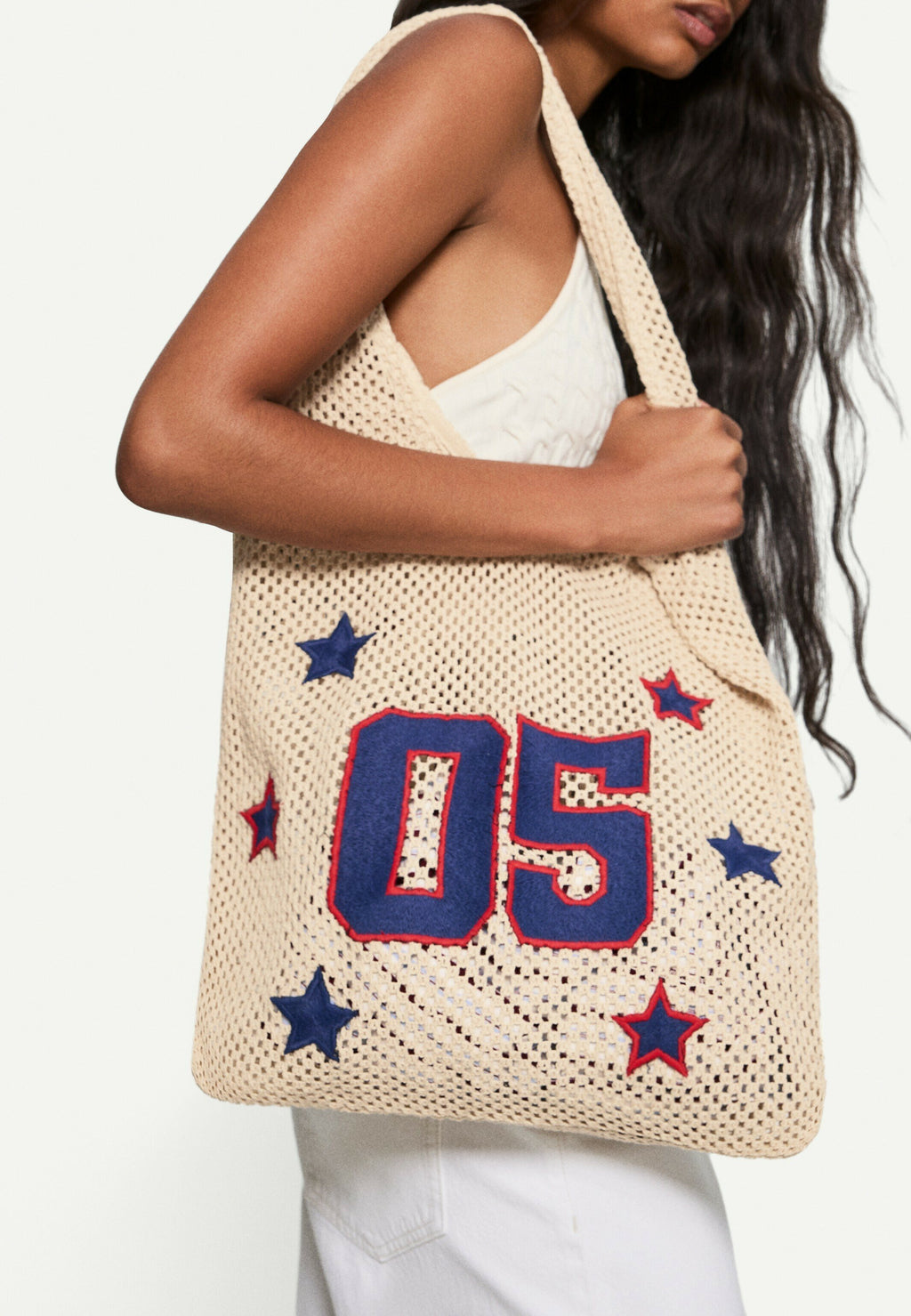 Bershka