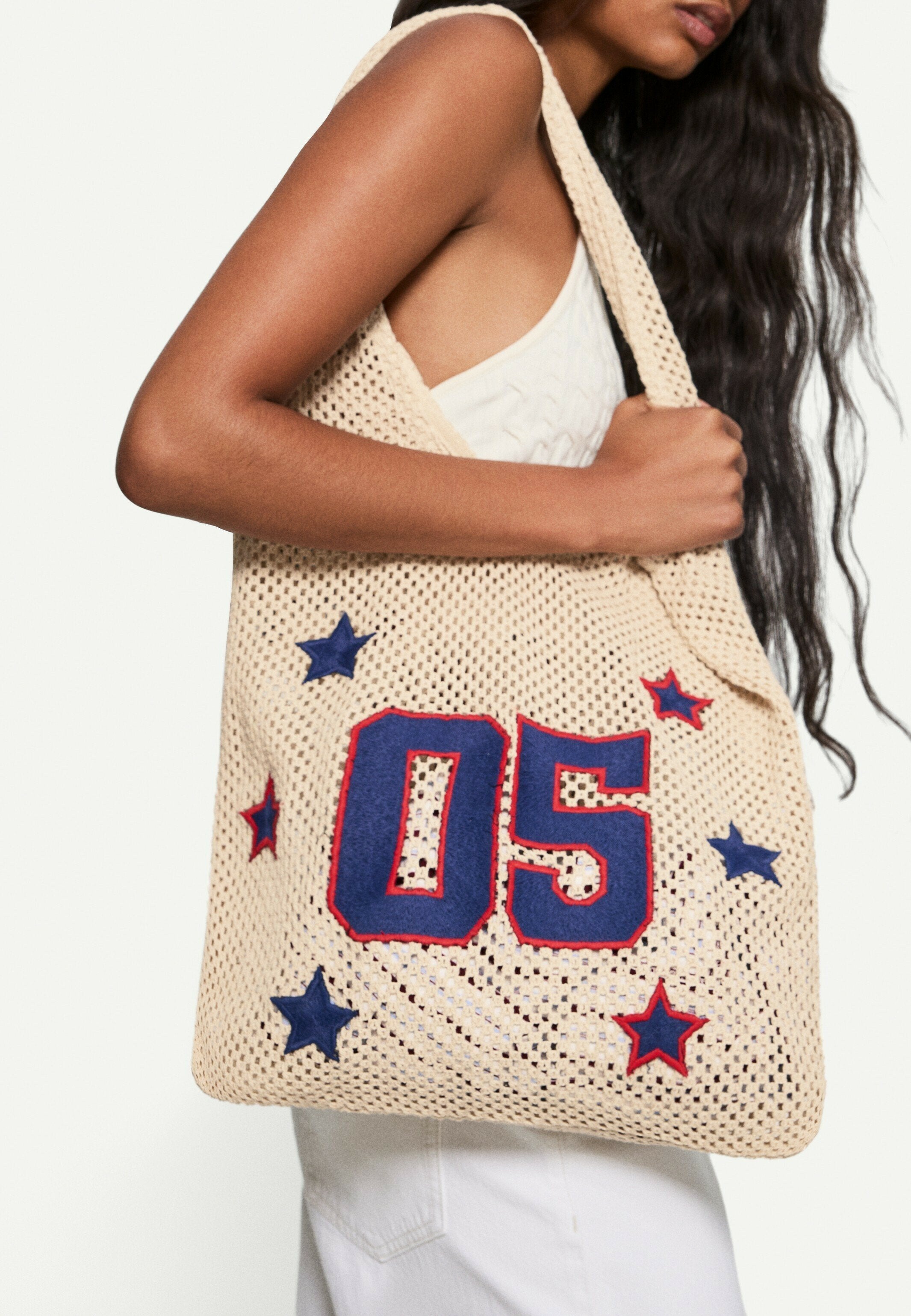 Bershka