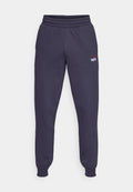 Puma COLOR LOGO SWEATPANTS