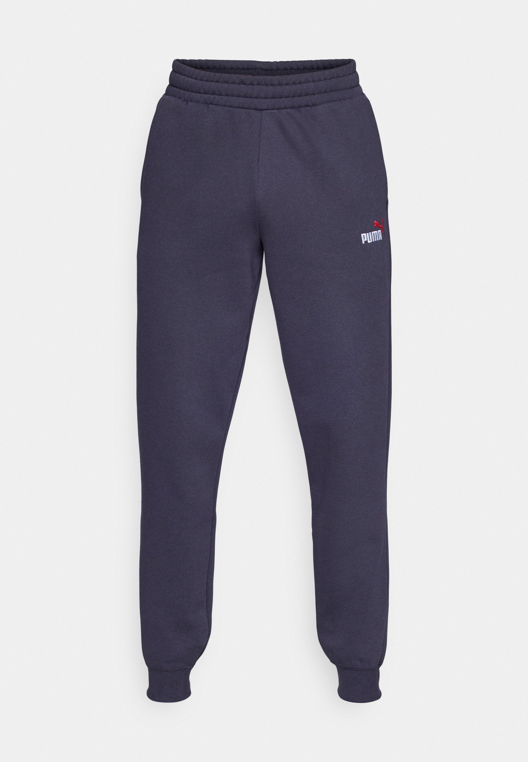 Puma COLOR LOGO SWEATPANTS
