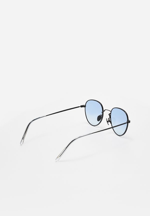 MONOKEL EYEWEAR RIO