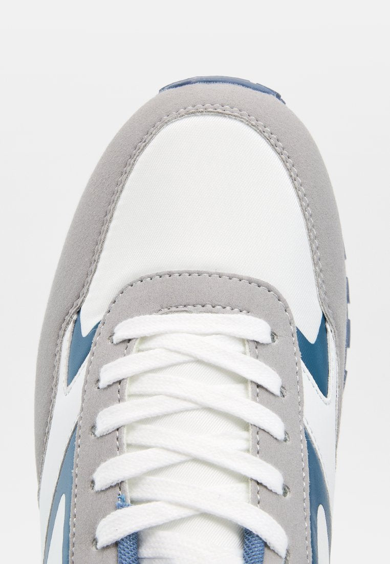 U.S. Polo Assn. DENI