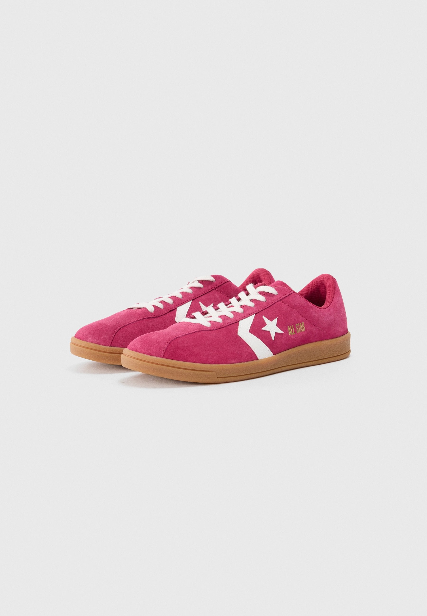 Converse ALL STAR CLASSIC UNISEX