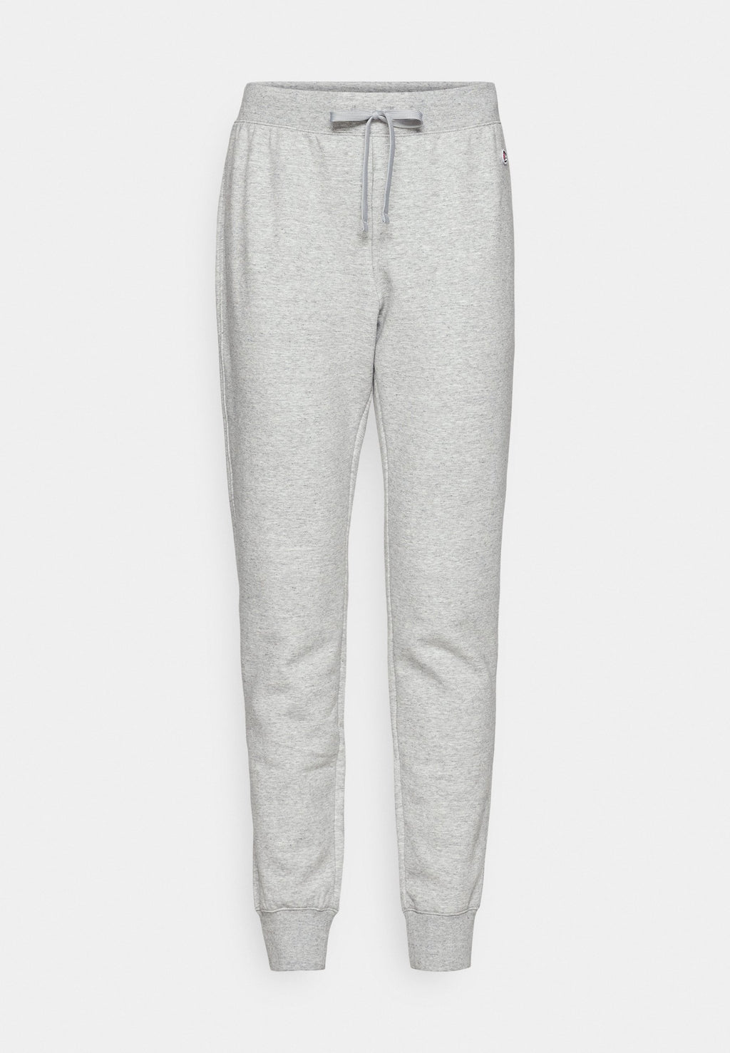 Champion ICONS RIB CUFF PANTS