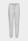 Champion ICONS RIB CUFF PANTS