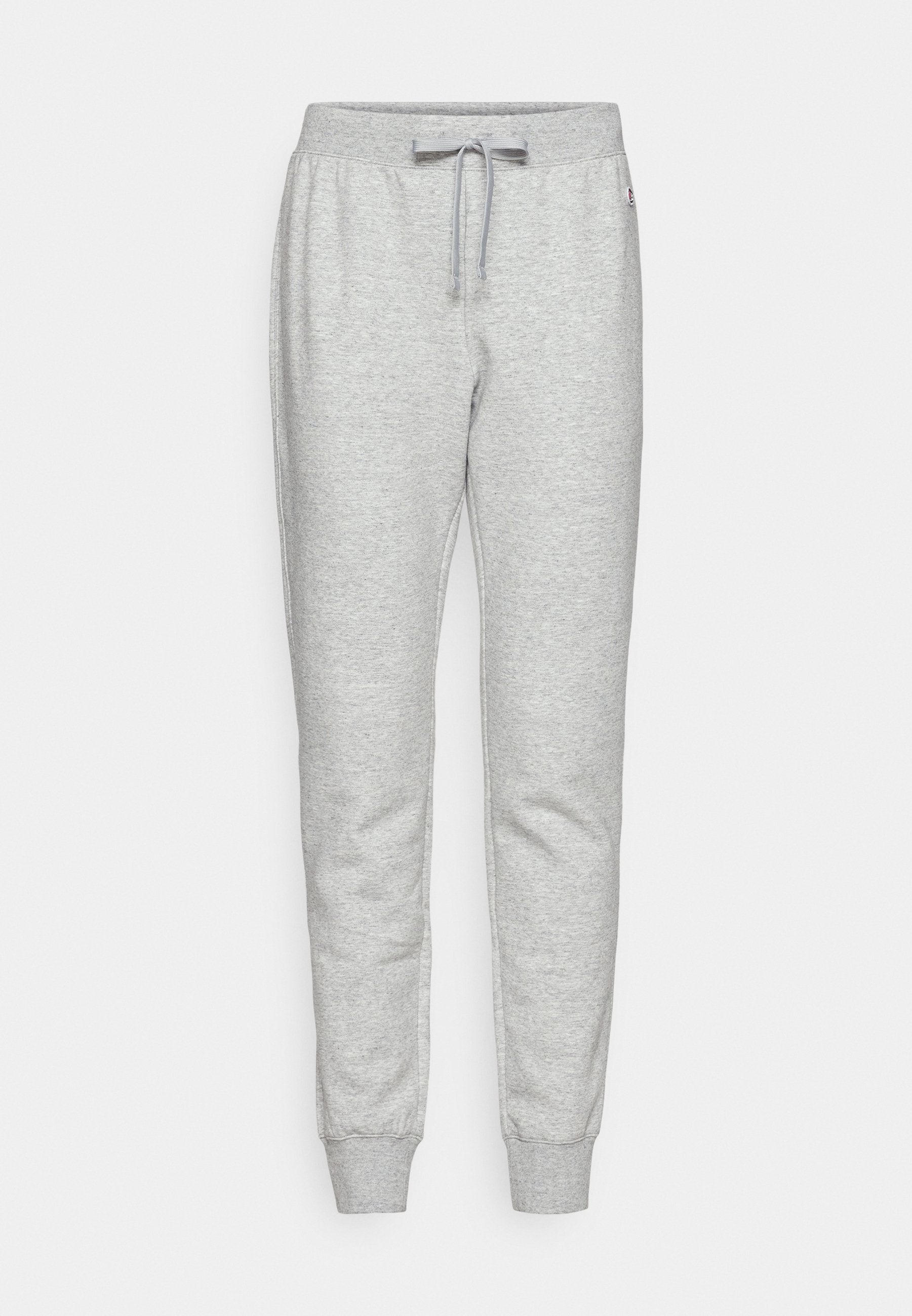 Champion ICONS RIB CUFF PANTS