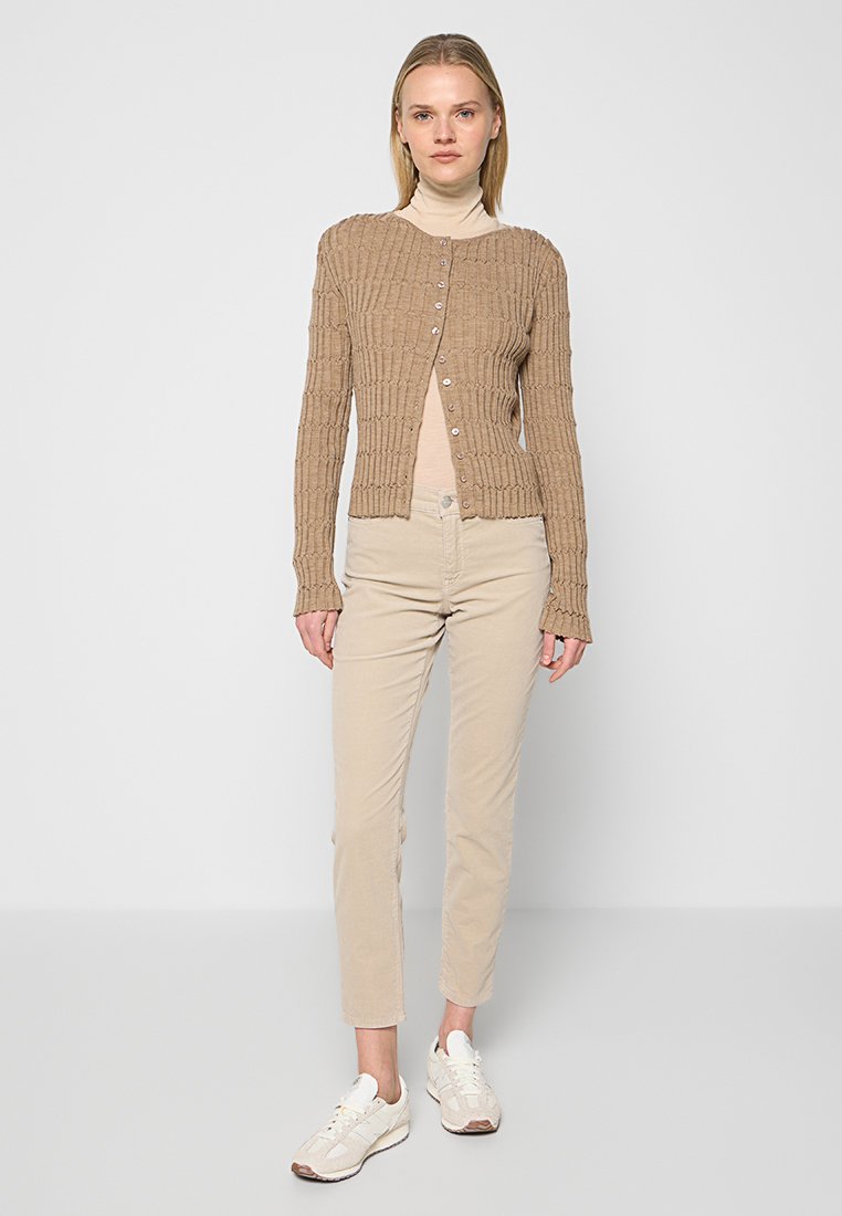 Marc Cain SLIM FIT