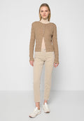 Marc Cain SLIM FIT