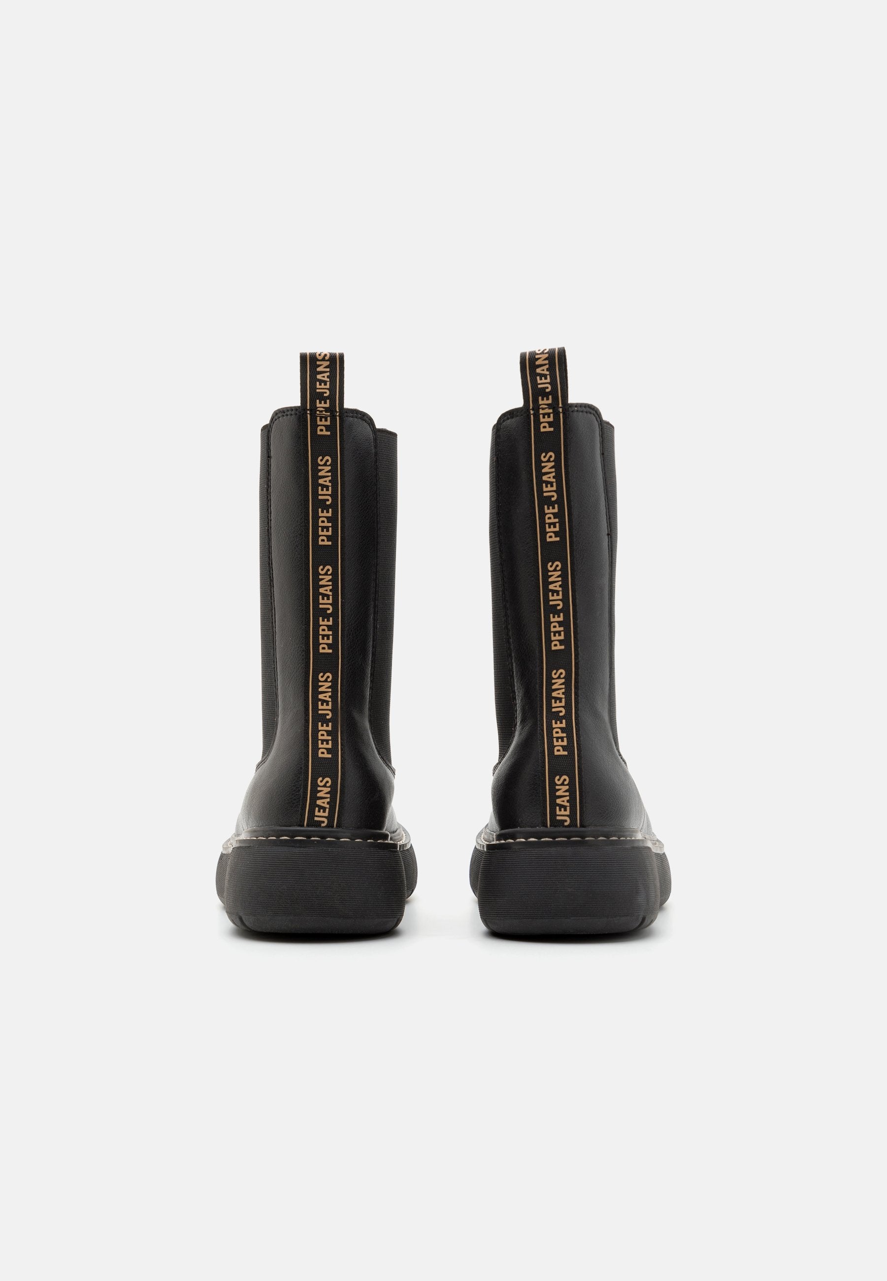 Pepe Jeans YOKO ROCK