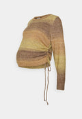 Cotton On Maternity RUCHED SIDE