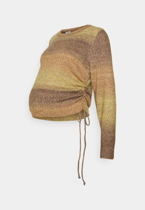 Cotton On Maternity RUCHED SIDE