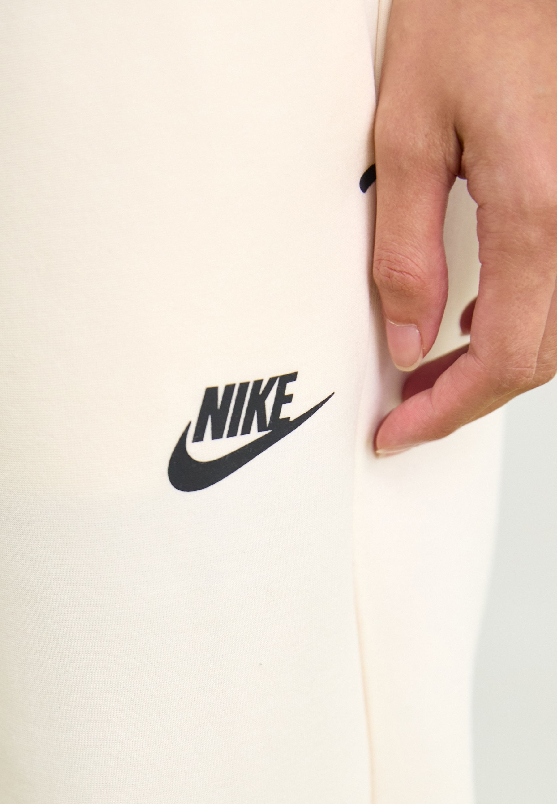 Nike Sportswear W TCH MR JGGER 2
