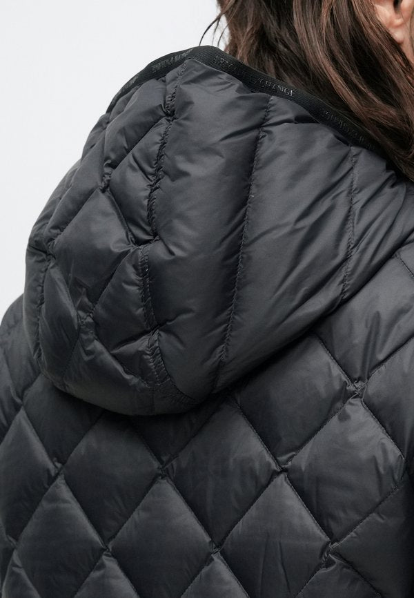 Armani Exchange JACKET