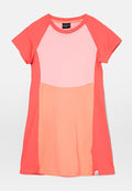 TROLLKIDS GIRLS SENJA DRESS