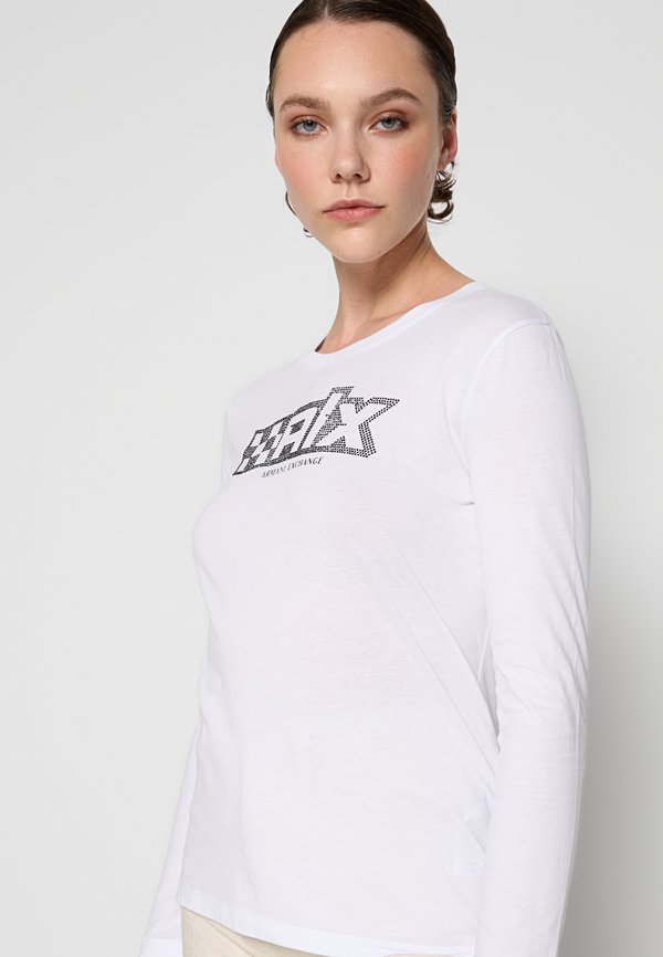 Armani Exchange