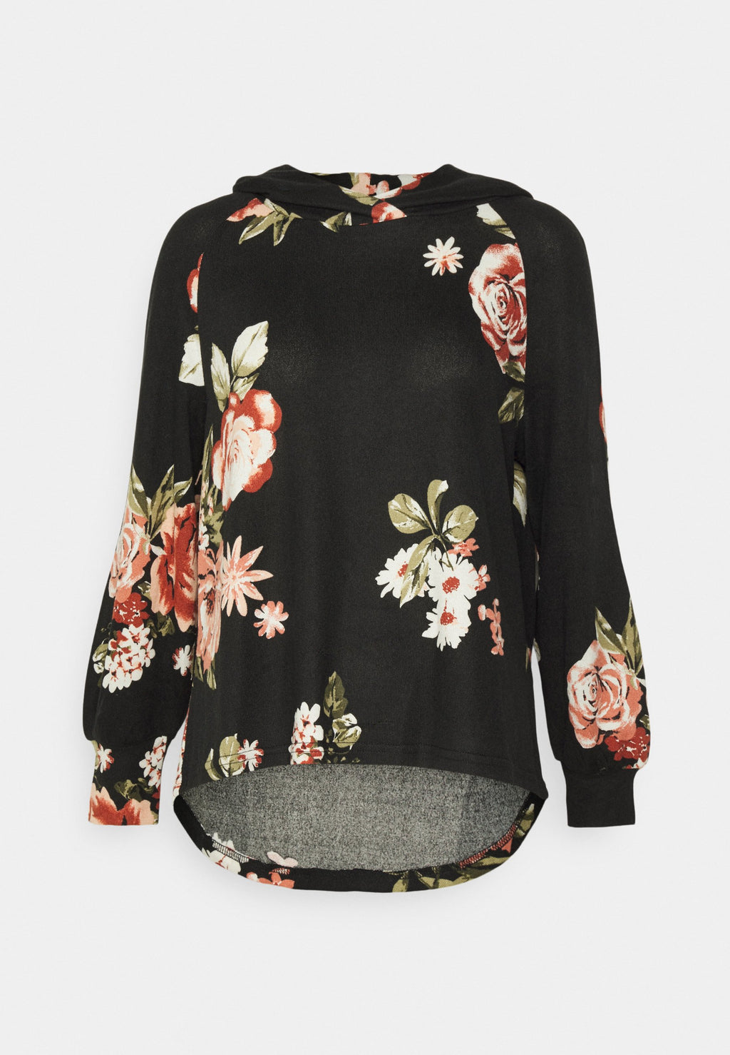 ONLY Petite ONLELCOS EMMA HOOD