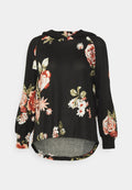 ONLY Petite ONLELCOS EMMA HOOD