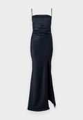 Bec + Bridge NADIA MAXI DRESS